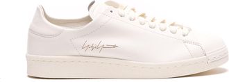 Yohji Yamamoto Sneakers