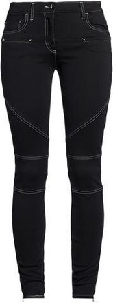 Byblos HOSEN & R&Ouml;CKE - Hosen auf YOOX.COM