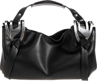 Diesel Knot Tophandle s