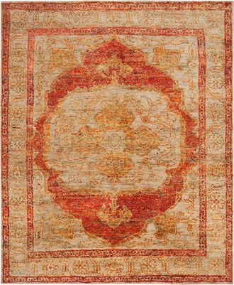 Safavieh Tangier Rug