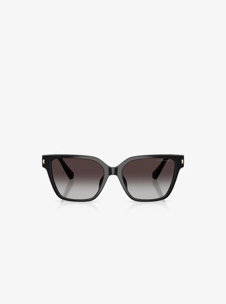 Michael Kors Piedmont Sunglasses