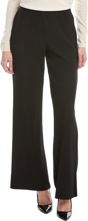 Joseph Ribkoff Pant