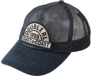 Ralph Lauren COMPLEMENTOS - Sombreros en YOOX.COM