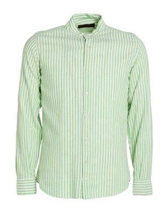 En Avance TOPWEAR - Camicie su YOOX.COM