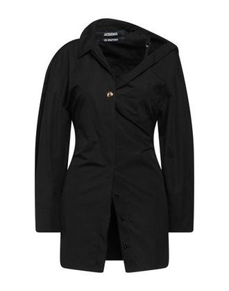 Jacquemus LES SCULPTURES