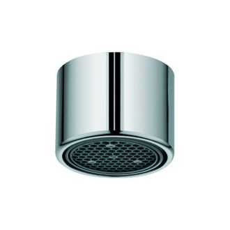 GROHE Aireador De Cromo Grohe
