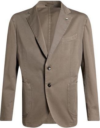 L.B.M. 1911 COMPLETI E COORDINATI - Blazers su YOOX.COM