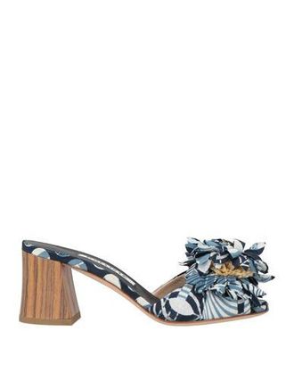 Kalliste CALZATURE - Sandali su YOOX.COM