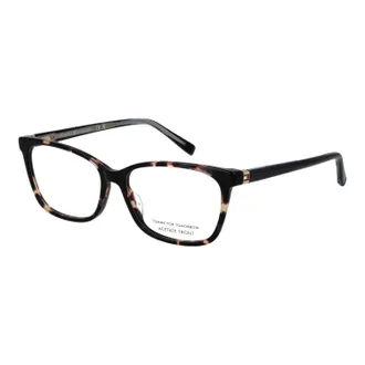 Tommy Hilfiger Optisch montuur TH 2397 JBW16 52