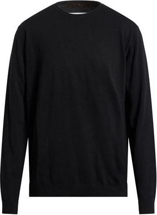 Keen 61 STRICKWAREN - Pullover auf YOOX.COM