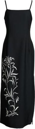 Marella VESTITI - Vestiti lunghi su YOOX.COM