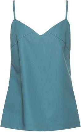 Max Mara TOPWEAR - Tops sur YOOX.COM