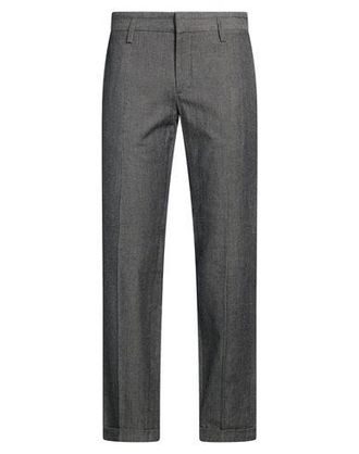 Antony Morato BOTTOMWEAR - Trousers on YOOX.COM