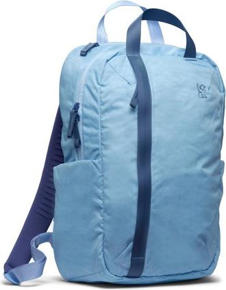 Chrome Highline Backpack Daypack - Unisex | blau