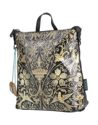 Gabs BAGS - Rucksacks on YOOX.COM