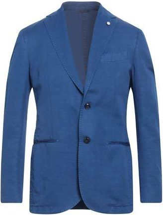 L.B.M. 1911 L. B.M. 1911 Blazers