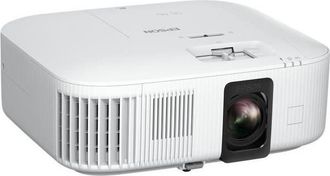 Epson Eh-tw6250 Proyector De Alcance Est&aacute;ndar 2800 L&uacute;menes Ansi 3lcd 4k+ (5120x3200) Blanco