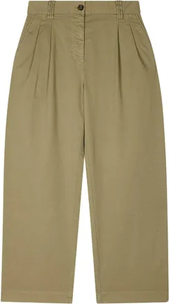 Paul Smith Trousers