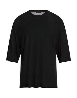 Roberto Collina Sweaters