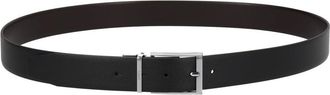 HUGO BOSS Gert D Belt