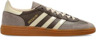 adidas Uomo, Scarpe, Marrone, 46 EU, new