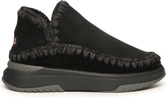 Mou Eskimo Jogger Bootie