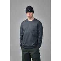 C.P. Company Long Sleeve T-Shirt