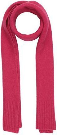 Eileen Fisher ACCESSORIES - Scarves sur YOOX.COM