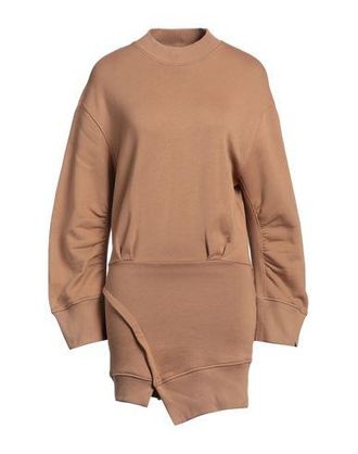 The Attico Mini dresses