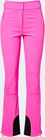 Cordova Saint Moritz flared ski pants