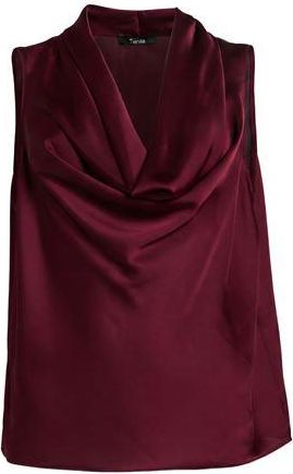 Hanita TOPWEAR - Top su YOOX.COM