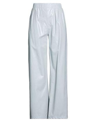 Compa&ntilde;&iacute;afant&aacute;stica BOTTOMWEAR - Trousers sur YOOX.COM