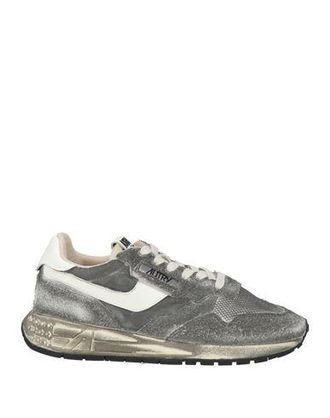 Autry CALZADO - Sneakers en YOOX.COM