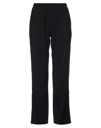 Family Fir$t Milano BOTTOMWEAR - Pantaloni su YOOX.COM