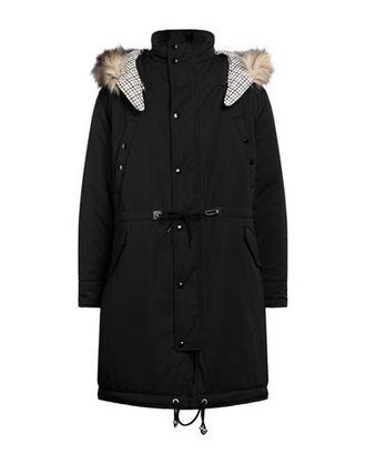 Kenzo CAPISPALLA - Cappotti su YOOX.COM