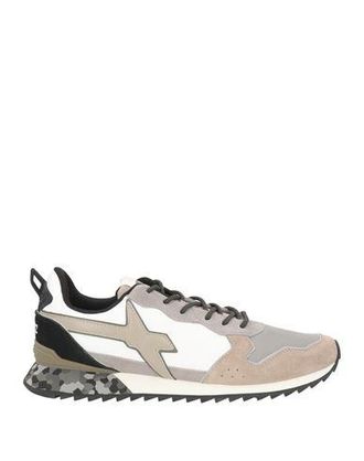 W6YZ CALZATURE - Sneakers su YOOX.COM