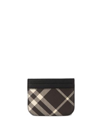 Burberry Card Holders − Sale: up to −46% | Stylight