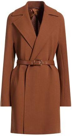 Max Mara CAPISPALLA - Soprabiti & Trench su YOOX.COM