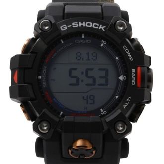 Casio Casio