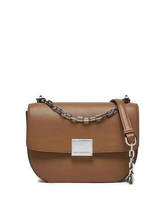 Karl Lagerfeld K/Forever Sm Crossbody