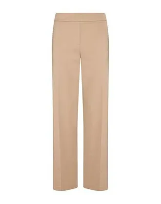 Kartika BOTTOMWEAR - Trousers sur YOOX.COM