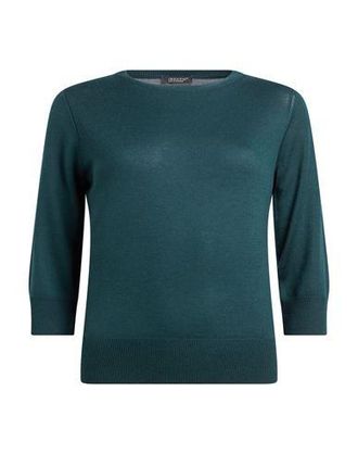 Aragona STRICKWAREN - Pullover auf YOOX.COM