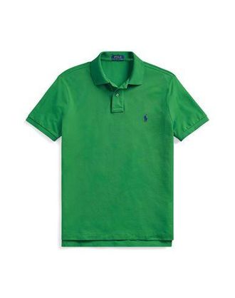 Ralph Lauren Polo shirts