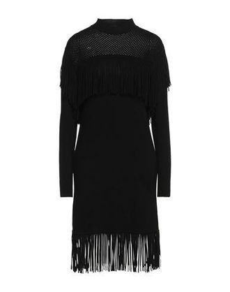 Pinko KLEIDER - Mini-Kleider auf YOOX.COM