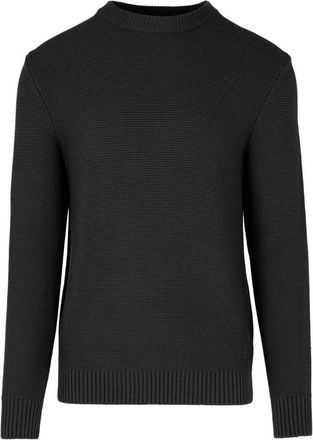 Bomboogie Uomo, Maglie, Nero, 2Xl, new