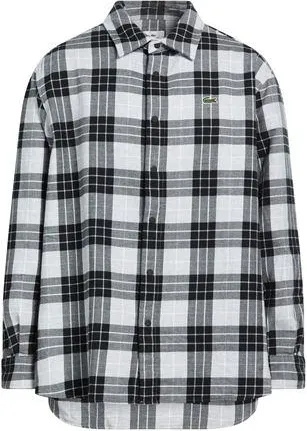 Lacoste L!ve TOPS - Hemden auf YOOX.COM