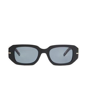 BOSS EYEWEAR - Sunglasses on YOOX.COM