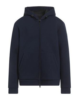 Bomboogie TOPWEAR - Sweatshirts sur YOOX.COM