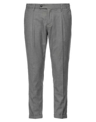 Imperial PARTES DE ABAJO - Pantalones en YOOX.COM