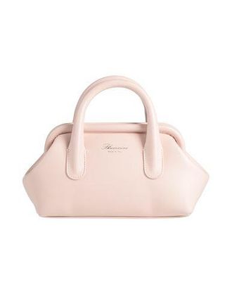 Blumarine BOLSOS - Bolsos de mano en YOOX.COM